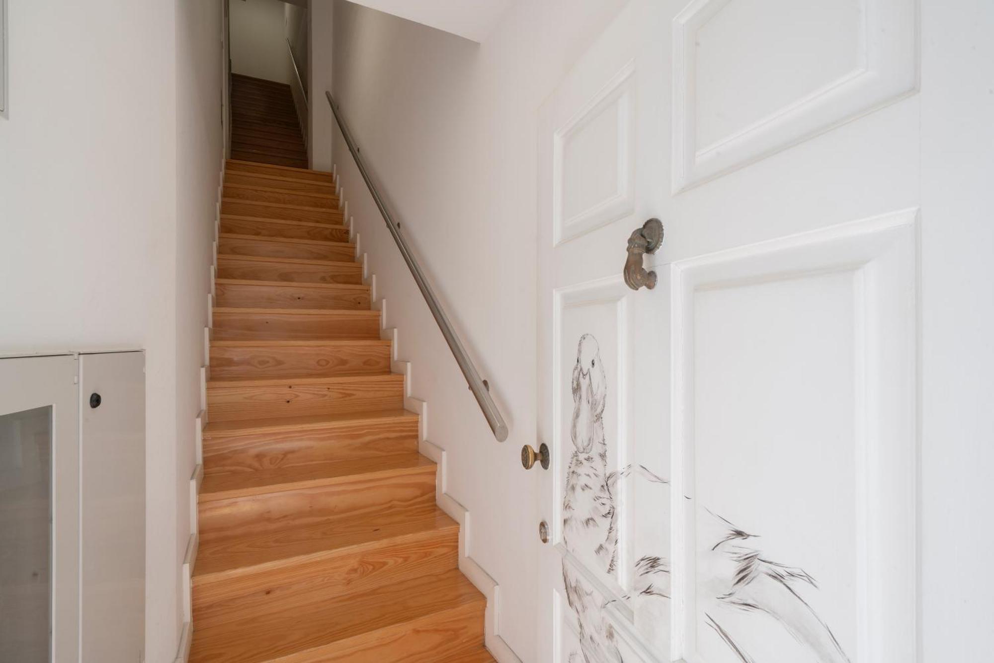 Apartment Ourmadeira - Heart Of Old Town Ii Funchal (Madeira)